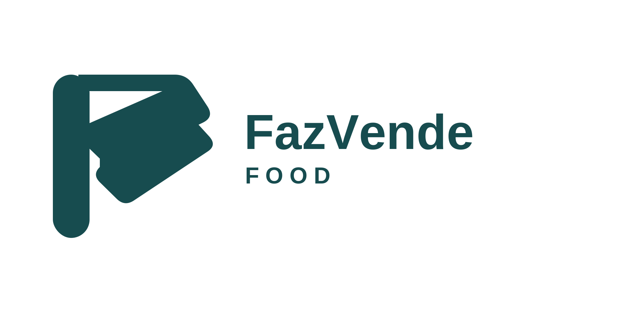 FazVende Food