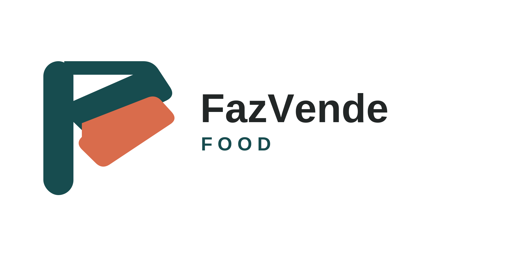 FazVende Food